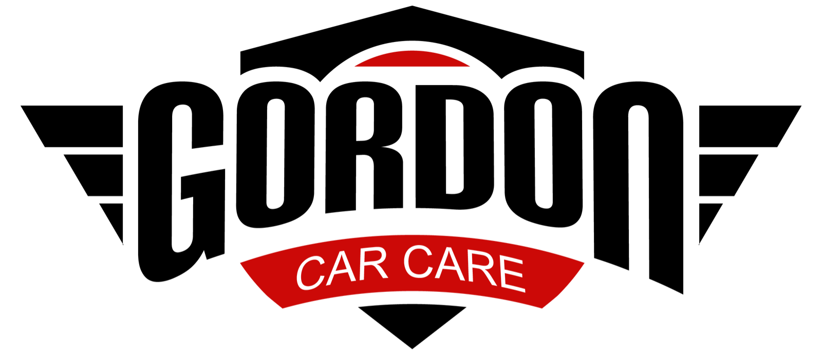 Gordon Car Care