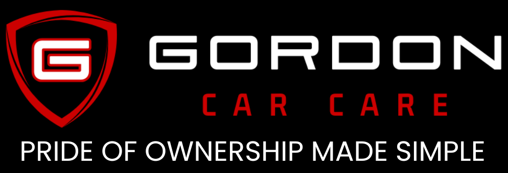 Gordon Car Care